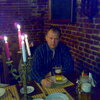 And, 37, г.Саранск And, 37, г.Саранск