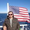 Suren Chamian, 40, г.Сан-Диего Suren Chamian, 40, г.Сан-Диего