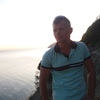 сергей, 39, г.Новороссийск сергей, 39, г.Новороссийск