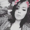 Надежда, 18, г.Хабаровск Надежда, 18, г.Хабаровск