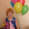 Ирина, 54, г.Мелеуз Ирина, 54, г.Мелеуз
