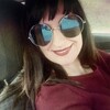 Ирина, 39, г.Новороссийск Ирина, 39, г.Новороссийск