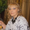 Валентина, 32, г.Екатеринбург Валентина, 32, г.Екатеринбург