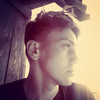 иван, 20, г.Вязьма иван, 20, г.Вязьма