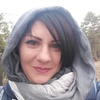 Анна, 29, г.Горишние Плавни Анна, 29, г.Горишние Плавни