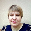 Нина, 42, г.Ленинск-Кузнецкий Нина, 42, г.Ленинск-Кузнецкий