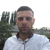 Миша, 28, г.Грязи Миша, 28, г.Грязи