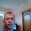 абдумухтор, 46, г.Сургут абдумухтор, 46, г.Сургут