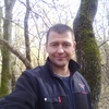 Михаил, 33, г.Анапа Михаил, 33, г.Анапа