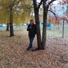 Раис, 49, г.Салават Раис, 49, г.Салават