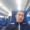 Илья, 31, г.Торжок Илья, 31, г.Торжок