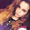 Мила, 30, г.Лондон Мила, 30, г.Лондон