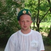 сергей, 35, г.Запрудная сергей, 35, г.Запрудная
