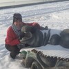 Алла, 47, г.Бердянск Алла, 47, г.Бердянск