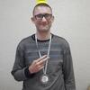 Славик, 23, г.Асбест Славик, 23, г.Асбест