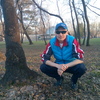 Артём, 35, г.Прокопьевск Артём, 35, г.Прокопьевск