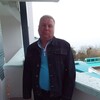 николай, 52, г.Славянск-на-Кубани николай, 52, г.Славянск-на-Кубани