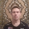 Алексей Гусаков, 31, г.Калининская Алексей Гусаков, 31, г.Калининская
