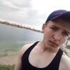 Евгений, 19, г.Коростень Евгений, 19, г.Коростень