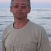 Павел, 54, г.Новая Каховка Павел, 54, г.Новая Каховка