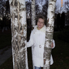 titeva, 53, г.Днестровск titeva, 53, г.Днестровск