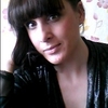 наталья, 33, г.Никольск (Пензенская обл.) наталья, 33, г.Никольск (Пензенская обл.)