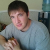 Kurban, 30, г.Избербаш Kurban, 30, г.Избербаш