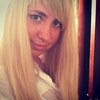 Анастасия, 30, г.Кашира Анастасия, 30, г.Кашира