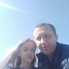 Сергей, 41, г.Каменское Сергей, 41, г.Каменское