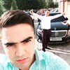 Enzo, 24, г.Bromma Enzo, 24, г.Bromma