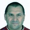 Олег, 52, г.Кобленц Олег, 52, г.Кобленц