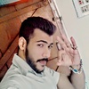 Raja Babu, 48, г.Патна Raja Babu, 48, г.Патна