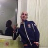 Сергей, 30, г.Добрянка Сергей, 30, г.Добрянка