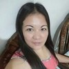 Violy, 39, г.Манила Violy, 39, г.Манила