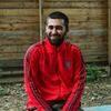ПаЦаН, 22, г.Баку ПаЦаН, 22, г.Баку
