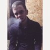 Алексей, 22, г.Псков Алексей, 22, г.Псков