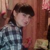наталья, 23, г.Табуны наталья, 23, г.Табуны