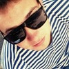 Руслан, 21, г.Злынка Руслан, 21, г.Злынка