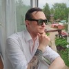 Слава, 24, г.Ухта Слава, 24, г.Ухта