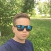 Данил, 20, г.Краснодон Данил, 20, г.Краснодон