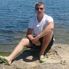 Евгений, 22, г.Пенза Евгений, 22, г.Пенза