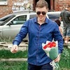 Владислав, 21, г.Сумы Владислав, 21, г.Сумы