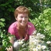 Лилия, 53, г.Казань Лилия, 53, г.Казань
