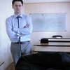 раушан, 31, г.Актаныш раушан, 31, г.Актаныш