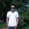 александр, 26, г.Кытманово александр, 26, г.Кытманово