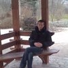 максим, 34, г.Феодосия максим, 34, г.Феодосия