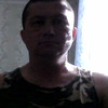 виктор, 39, г.Ува виктор, 39, г.Ува