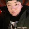 Славик, 26, г.Сеул Славик, 26, г.Сеул
