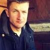 Wladyslaw, 33, г.Сопот Wladyslaw, 33, г.Сопот