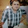 Azer, 38, г.Баку Azer, 38, г.Баку